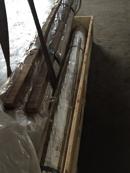 玛沁40CrNi2Mo合金结构钢
